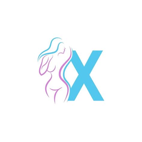 17 731 953 vectores de Sex logo imágenes vectoriales Depositphotos