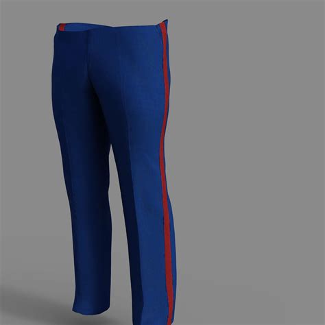new usmc uniform 2025 4