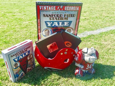 Georgia Bulldogs on 247Sports | Athens GA