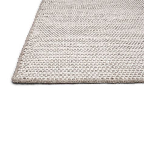 8x10 Area Rugs | Cotton & Hand-Knotted Wool Rugs