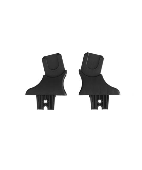 Adaptadores Maxi Cosi – Venicci ES