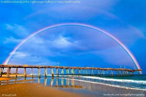 Frisco Pier Frisco Nc Such A Beautiful Place Hatteras Island