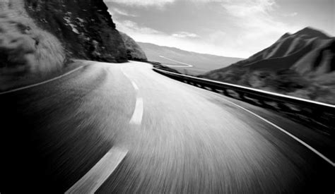 habits   front  plan