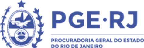 Pge Rj Prepara Novos Concursos Para área De Apoio E Procurador