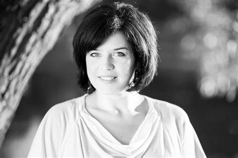 Ольга Волкова Фото