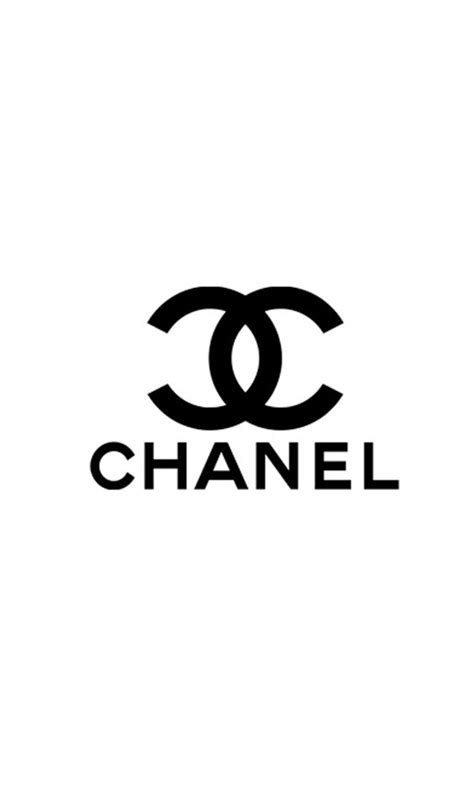 coco chanel logo images - Mickey Cormier