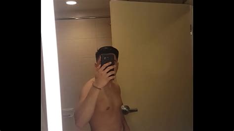 My Boner Free Mobile Porn Videos IPornTV