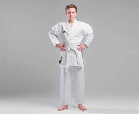 Кимоно adidas - купить с доставкой по выгодным ценам в интернет ...