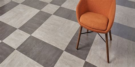 Transforming Commercial Spaces With Luxury Vinyl Tile A Deep Dive Int