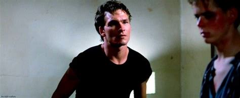 Darrel Curtis | The outsiders, The outsiders 1983, Darry