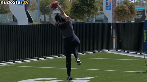 Janet Rose Janetrosee XChocoBars Nude OnlyFans Photo 143 Nudostar TV