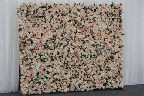 Стена из цветов для фотосессии: Цветочная стена (для фотосессии, на ...