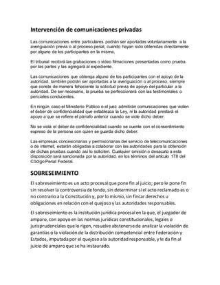 Derecho PDF