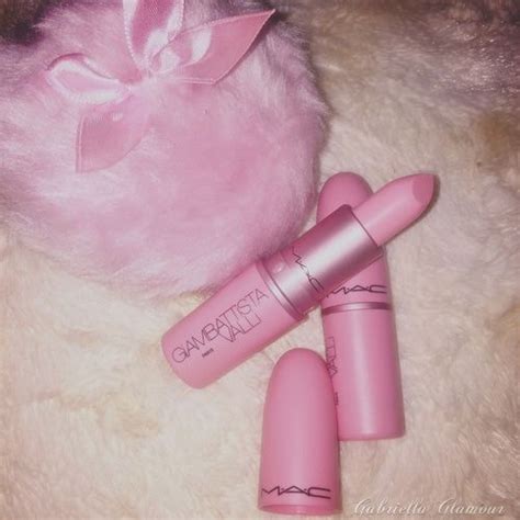 Hot Barbie Summer Pink Tumblr Aesthetic Pink Girly Things Pretty Pink Princess