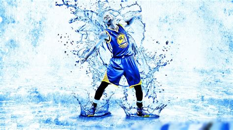 🔥 [50+] Stephen Curry MVP Wallpapers 2015 | WallpaperSafari