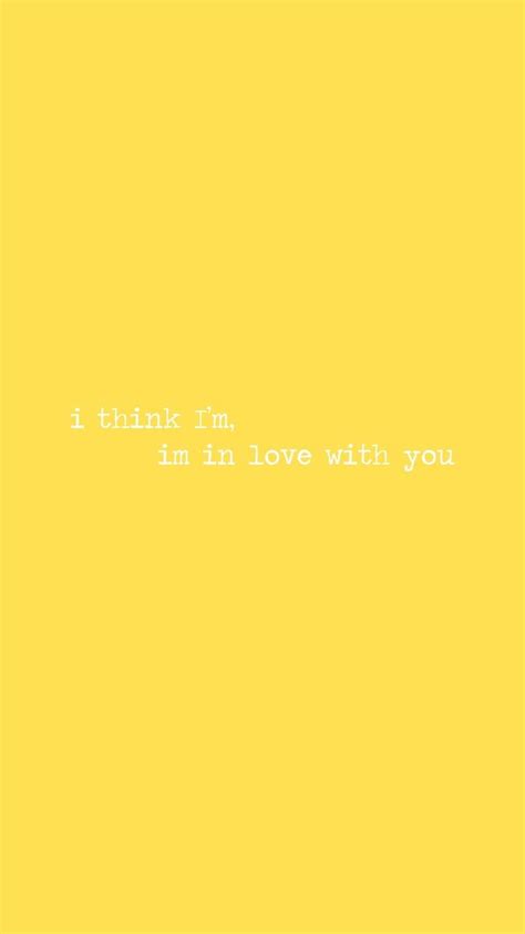 Crush Aesthetic Quotes Wallpapers - Top Free Crush Aesthetic Quotes ...