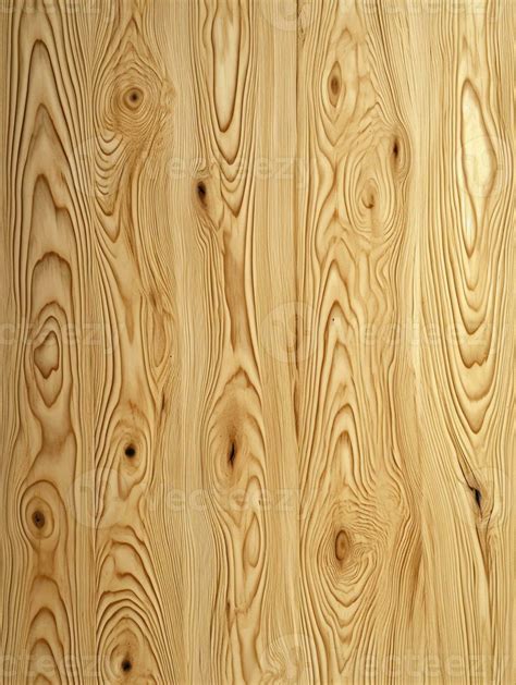 AI Generative Pine plywood board backdrop texture 28222676 Stock Photo ...