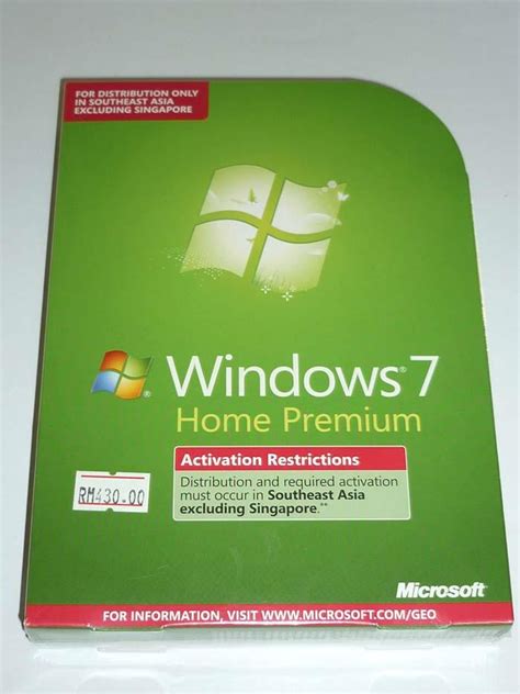 Windows Vista Home Premium 32bit Iso Hmp