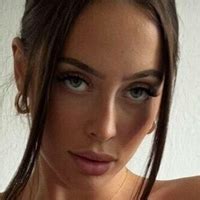 Alice Braga Nude Leaks 2024 Fapopedia