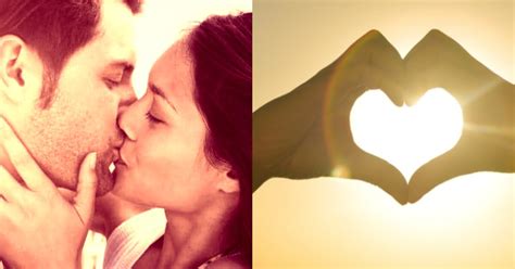 Galna Platser Som Du M Ste Ha Sex P Minst En G Ng I Livet Nuntium Se