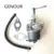 Yinba Carburetor Carb Fit For 154f 156f 1kw 1.5kw Et1500 Ast1200 ...