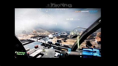 Battlefield 3 The Best Youtube