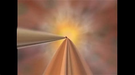 Mujra Videos XVIDEOS