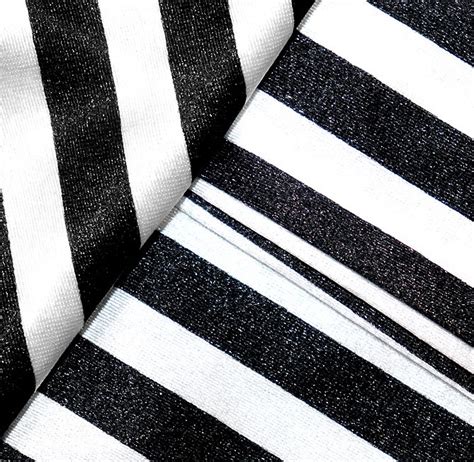 Printed Fabric FP Swimwear Bikini Swimsuit Manufacturer WISRISE SWIM