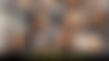 Risque Renee Porn Videos Clips Sale