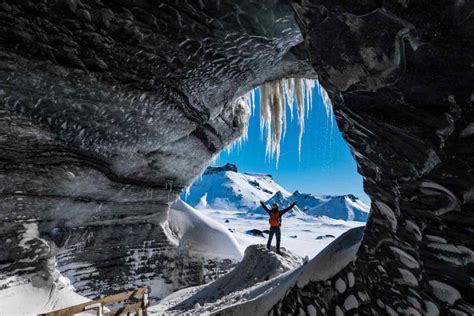 Viewing Puffins Iceland: Your Ultimate Guide to Where and When