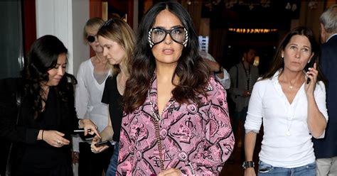 Latina Celebrity POPSUGAR Latina