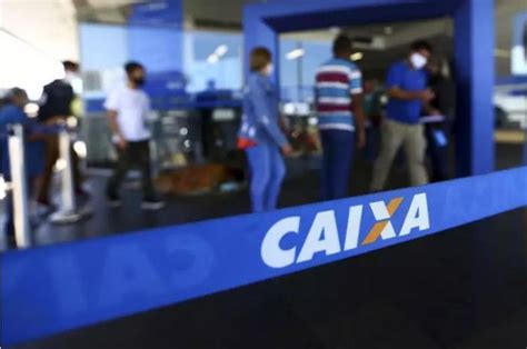 Funcionário Da Caixa é Preso Por Fraudar Benefícios Do Bolsa Família No