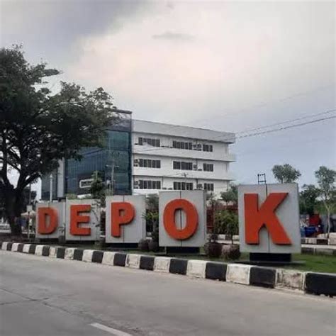 Paket Sewa Gedung Pernikahan All In Outdoor Indoor Di Depok Ibu