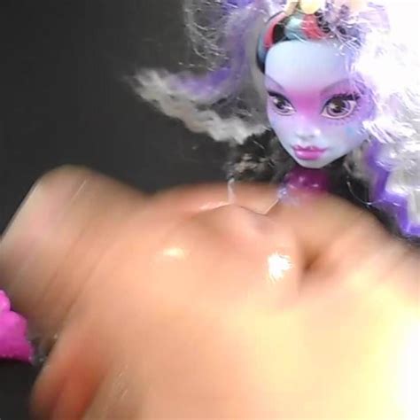 Blizzard For Abby Solo Man HD Porn Video C XHamster XHamster