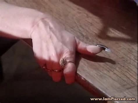 Free Pierced Granny Porn Videos Xhamster