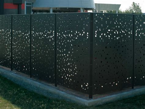 Steel Pedestrian Barrier Maschera By Metalco Design Massimo Tasca