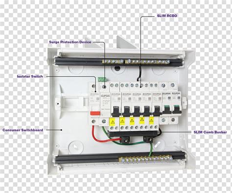 Electrical Switch Board Connection Diagram Wiring Diagram And Schematics