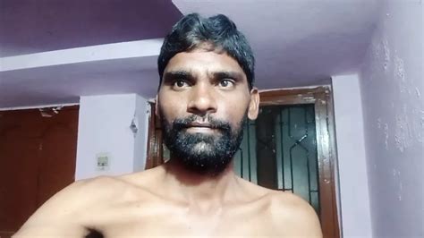 Rajesh Masturbating Spitting On Cock Cumming In Glass 2 Gay Twink Porn Feat Rajesh Playboy