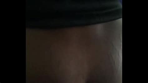 Ebony Bb Public Search XVIDEOS