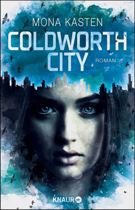 Coldworth City Von Mona Kasten Buch 978 3 426 52041 3