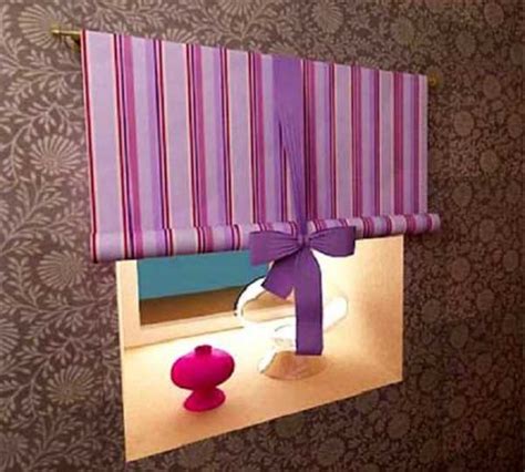 Занавески на окна пластиковые своими руками – Шторы на пластиковые окна ...