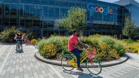 Gelombang PHK Perusahaan Teknologi Berlanjut Di 2024 Dari Google