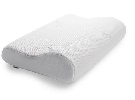 Tempur® Original Comfortable Pillows Tempur Sg