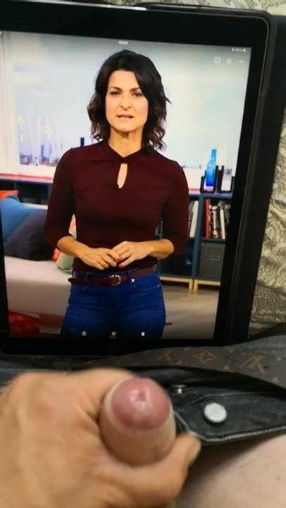 1 Wichsen Auf Marlene Lufen Free Gay Porn F8 XHamster