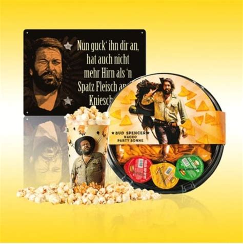 Plattfu In Afrika Bud Spencer Film Archives Budterence