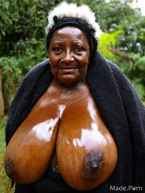 Porn Image Of 90 Gigantic Boobs Papuan Huge Boobs Big Tits Ssbbw Oiled