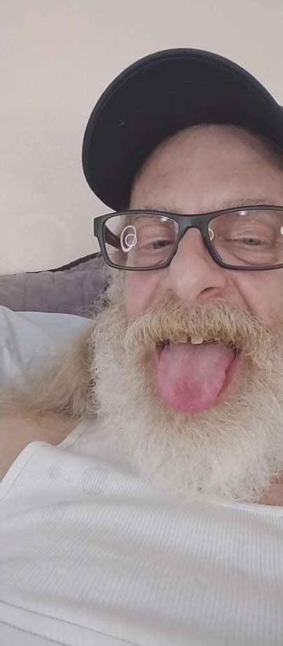 Thanks For Stopping By My Page Gay Big Cock Big Cock Porn Feat Jerkin Dad XHamster