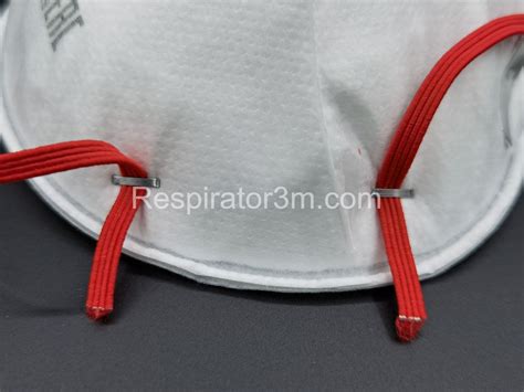 Средства защиты Respirator3m.com: респиратор - маска 3м™ 8132 ffp3 с ...
