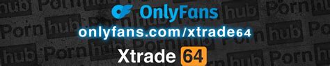 Xtrade S Porn Videos Pornhub