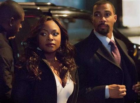 Naturi Naughton bio: net worth, songs, age, is she married? - Legit.ng